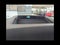 2025 MINI HARDTOP 2 DOOR Cooper S FWD
