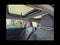 2025 MINI HARDTOP 2 DOOR Cooper S FWD