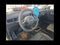 2025 MINI HARDTOP 2 DOOR Cooper S FWD