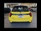 2025 MINI HARDTOP 2 DOOR Cooper S FWD