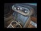 2025 MINI HARDTOP 2 DOOR Cooper S FWD