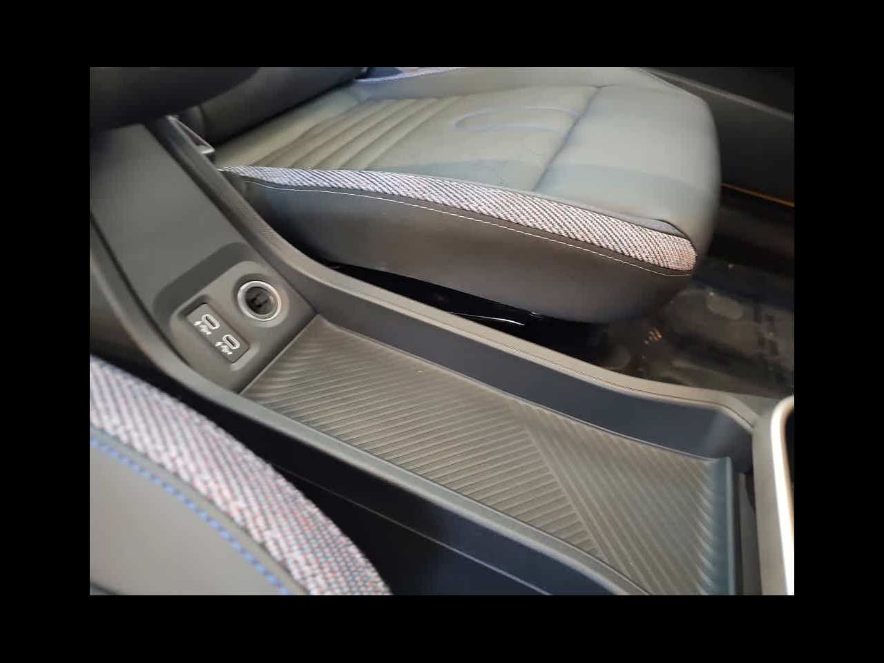2025 MINI HARDTOP 2 DOOR Cooper S FWD