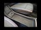 2025 MINI HARDTOP 2 DOOR Cooper S FWD