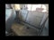 2025 MINI HARDTOP 2 DOOR Cooper S FWD