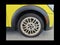 2025 MINI HARDTOP 2 DOOR Cooper S FWD