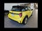 2025 MINI HARDTOP 2 DOOR Cooper S FWD