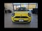 2025 MINI HARDTOP 2 DOOR Cooper S FWD