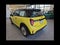 2025 MINI HARDTOP 2 DOOR Cooper S FWD