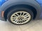 2025 MINI HARDTOP 2 DOOR Cooper S FWD