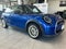 2025 MINI HARDTOP 2 DOOR Cooper S FWD