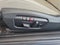 2025 MINI HARDTOP 2 DOOR Cooper S FWD