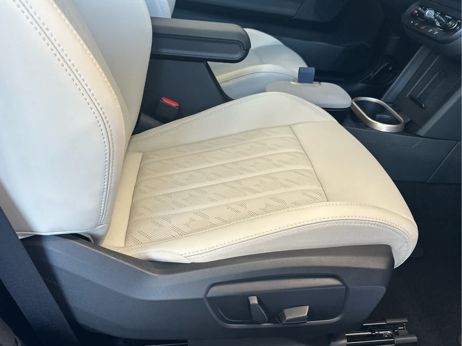 2025 MINI HARDTOP 2 DOOR Cooper S FWD