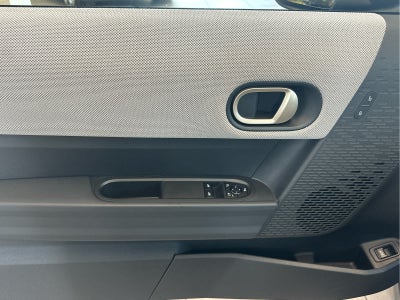 2025 MINI HARDTOP 2 DOOR Cooper S FWD