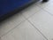 2025 MINI HARDTOP 2 DOOR Cooper S FWD