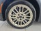 2025 MINI HARDTOP 2 DOOR Cooper S FWD