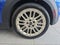 2025 MINI HARDTOP 2 DOOR Cooper S FWD