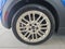 2025 MINI HARDTOP 2 DOOR Cooper S FWD