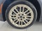 2025 MINI HARDTOP 2 DOOR Cooper S FWD