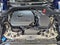 2025 MINI HARDTOP 2 DOOR Cooper S FWD