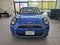 2025 MINI HARDTOP 2 DOOR Cooper S FWD