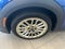 2025 MINI HARDTOP 2 DOOR Cooper S FWD