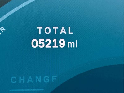 2025 MINI HARDTOP 2 DOOR Cooper S FWD