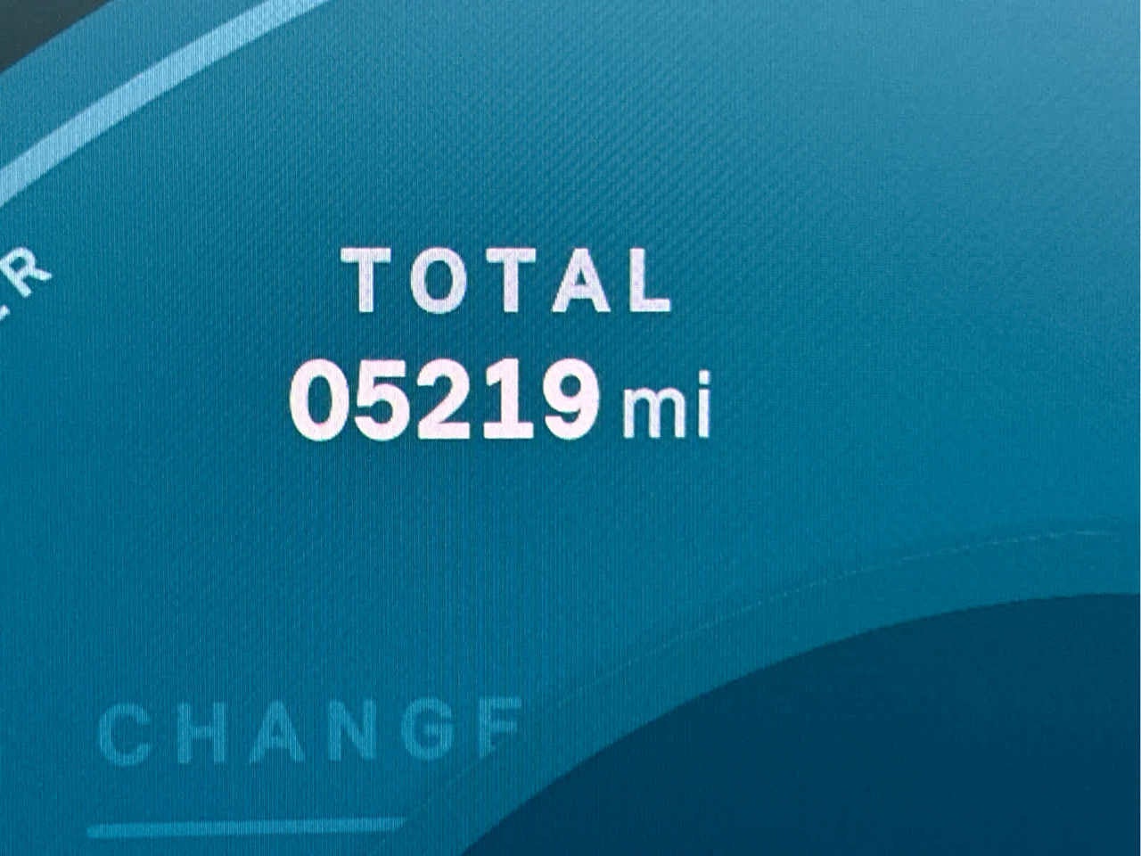 2025 MINI HARDTOP 2 DOOR Cooper S FWD