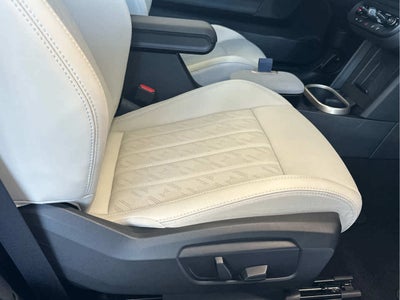 2025 MINI HARDTOP 2 DOOR Cooper S FWD