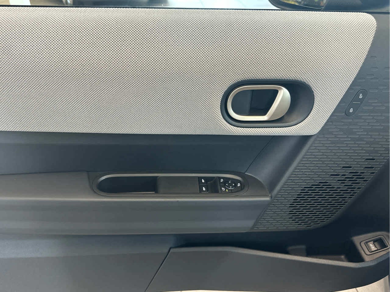 2025 MINI HARDTOP 2 DOOR Cooper S FWD