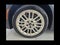 2025 MINI HARDTOP 2 DOOR Cooper S FWD