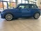 2025 MINI HARDTOP 2 DOOR Cooper S FWD