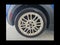 2025 MINI HARDTOP 2 DOOR Cooper S FWD