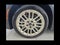 2025 MINI HARDTOP 2 DOOR Cooper S FWD