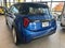 2025 MINI HARDTOP 2 DOOR Cooper S FWD