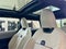 2025 MINI HARDTOP 2 DOOR Cooper S FWD