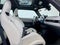 2025 MINI HARDTOP 2 DOOR Cooper S FWD