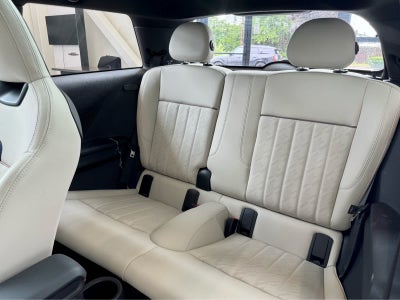2025 MINI HARDTOP 2 DOOR Cooper S FWD