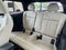 2025 MINI HARDTOP 2 DOOR Cooper S FWD