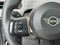 2025 MINI HARDTOP 2 DOOR Cooper S FWD