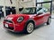 2025 MINI HARDTOP 2 DOOR Cooper S FWD