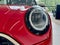 2025 MINI HARDTOP 2 DOOR Cooper S FWD