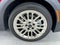 2025 MINI HARDTOP 2 DOOR Cooper S FWD