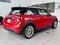2025 MINI HARDTOP 2 DOOR Cooper S FWD