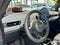 2025 MINI HARDTOP 2 DOOR Cooper S FWD