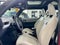2025 MINI HARDTOP 2 DOOR Cooper S FWD