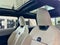 2025 MINI HARDTOP 2 DOOR Cooper S FWD