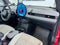 2025 MINI HARDTOP 2 DOOR Cooper S FWD