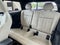 2025 MINI HARDTOP 2 DOOR Cooper S FWD
