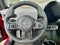 2025 MINI HARDTOP 2 DOOR Cooper S FWD