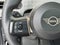 2025 MINI HARDTOP 2 DOOR Cooper S FWD
